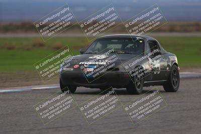 media/Jan-14-2023-CalClub SCCA (Sat) [[d2757389b8]]/Group 7/Race (Sunset)/